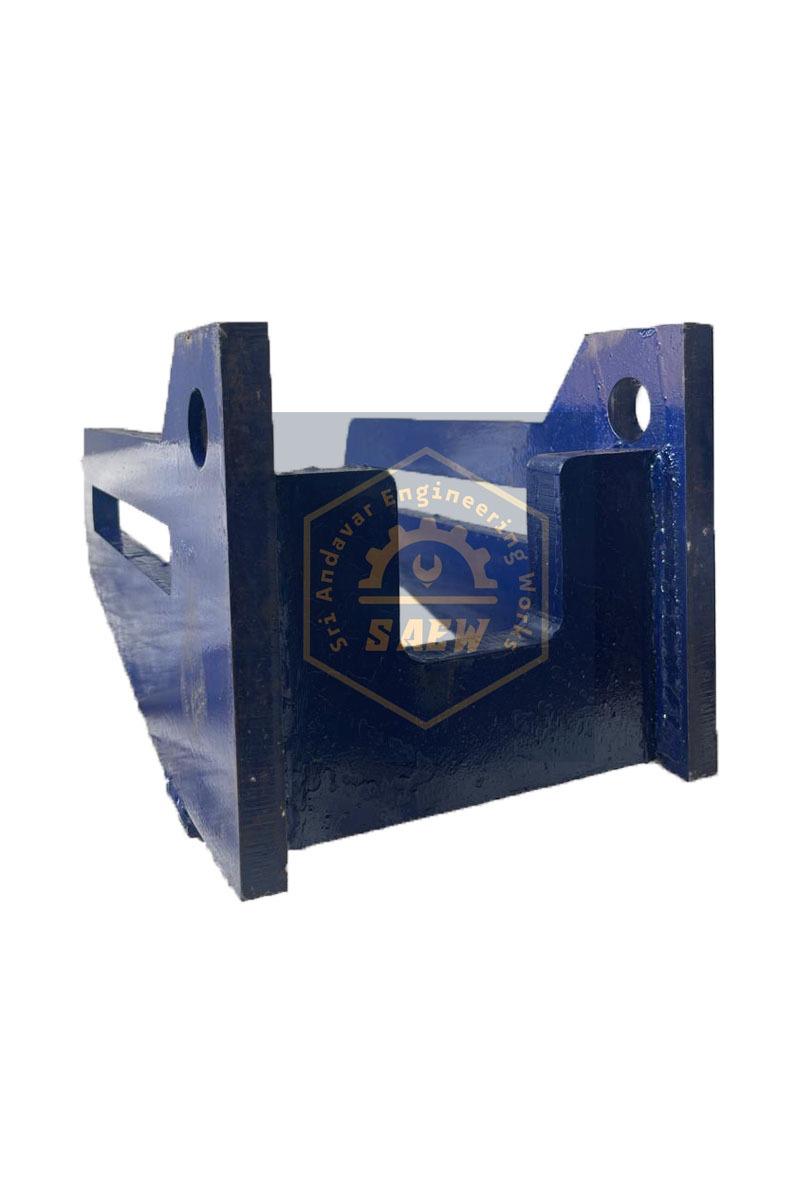 Sub Adapter
