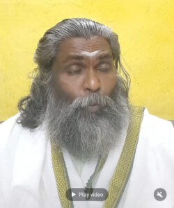 1. Aathi Kulatheivam – Tamil Devotional Full Pooja Clone