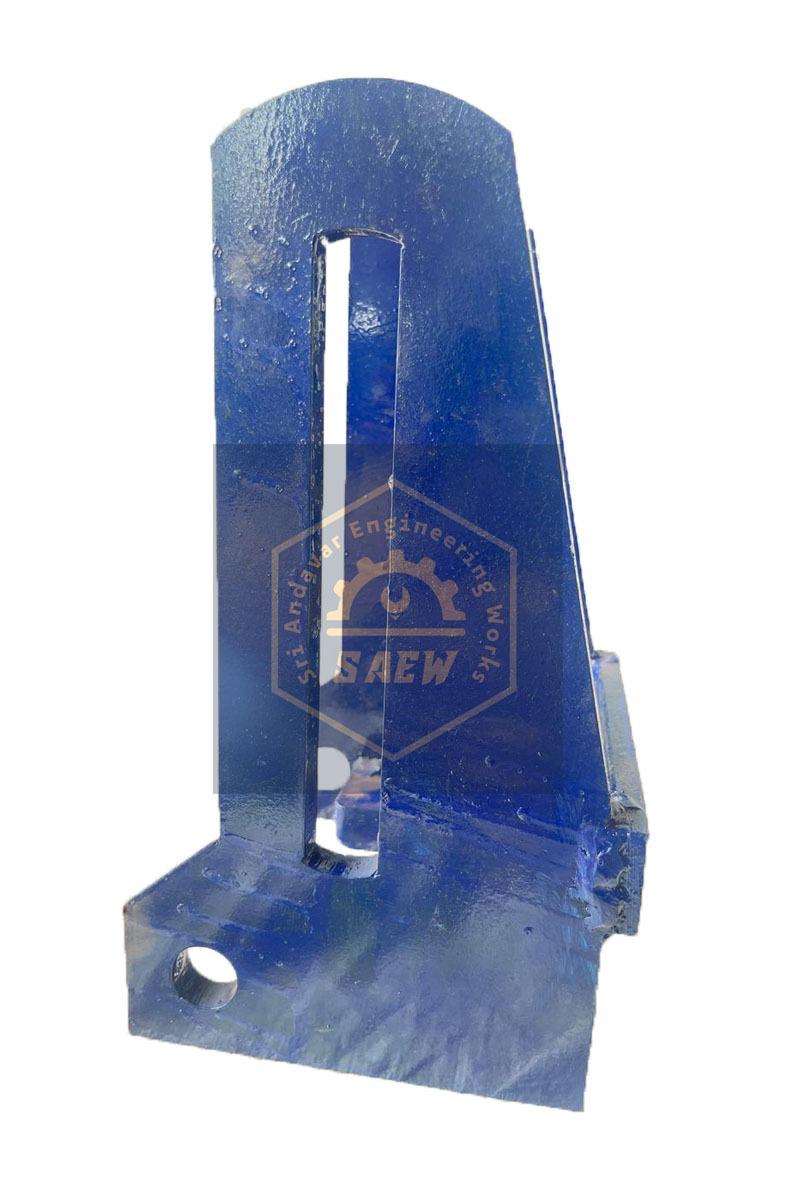 Casing