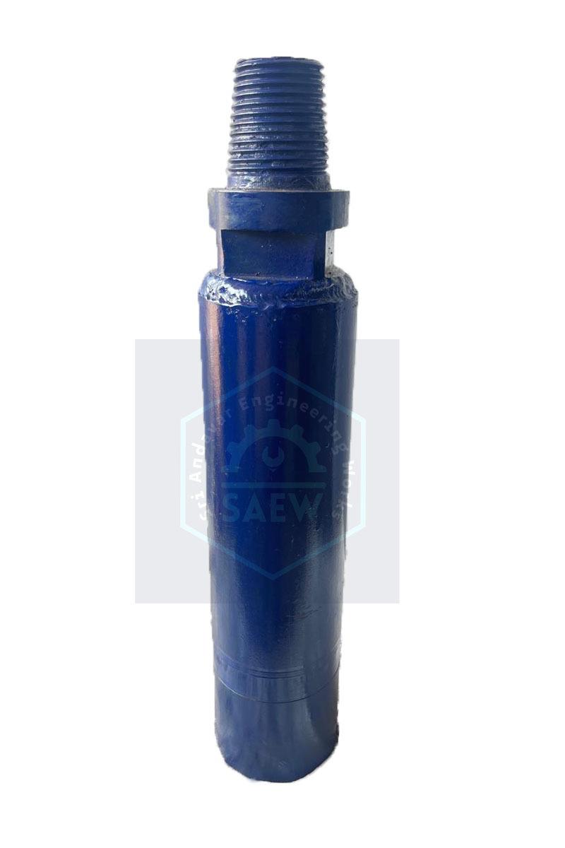DTH Accessory