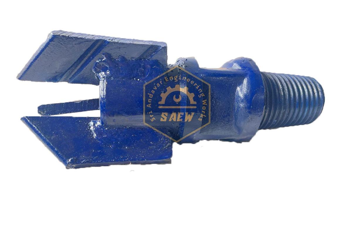 Borewell Tool
