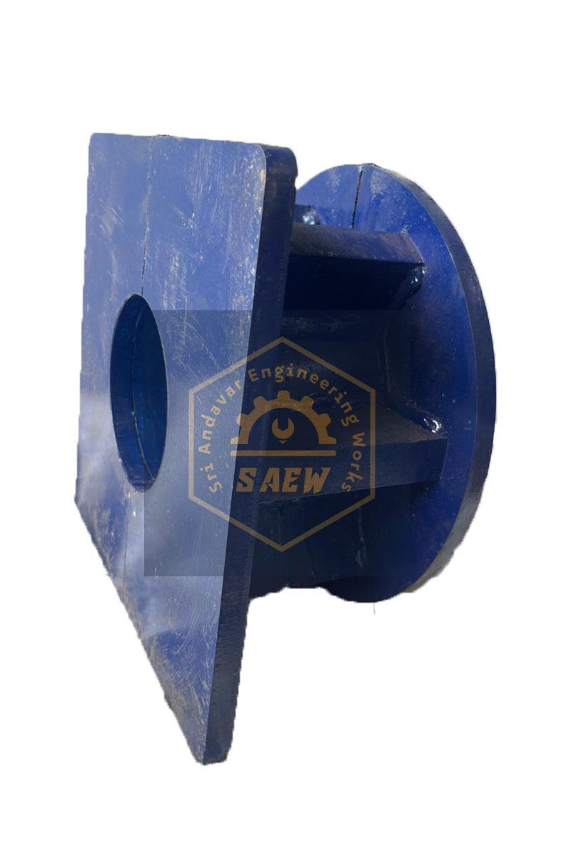 Drill Tool